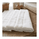 thumbnail image 4 of Pack 3 Pañales Blanco Para Bebé 100% Algodón, 4 of 7
