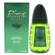 thumbnail image 1 of Shave Master Spray de Pino Silvestre para - Después Del Afeitado Spray, 1 of 4