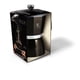 thumbnail image 2 of BERLINGER HAUS CAFETERA CAPACIDAD 3, 2 of 2