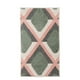 thumbnail image 1 of Alfombra Frise 1.6k Venecia 133x180 cms Marañon, 1 of 3