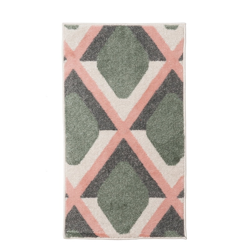 Mashini - Alfombra Frise 1.6k Venecia 133x180 Cms Marañon