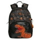 thumbnail image 2 of HEAD GUM 2025 CAMO DINO N., 2 of 5