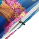 thumbnail image 4 of The Little Mermaid 3-Piece Bedding Set Soft Warm And Comfortable Soft Bed Set for Bedroom, 4 of 5