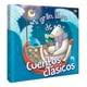 thumbnail image 1 of Libro: Mi Gran Libro De Cuentos Clasicos - Lexus - Nuevo T/d, 1 of 4
