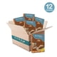 thumbnail image 1 of Caja Cereal Cacao, 1 of 1