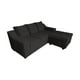 thumbnail image 2 of Sofa Intercambiable Josh 3 Cuerpos, 2 of 6