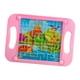 thumbnail image 5 of Balance Maze Juguetes Educativos Para Niños Intelligence Maze Toy Teens Pink, 5 of 5