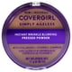 thumbnail image 1 of Polvo Covergirl Simply Ageless 11ml Mujer, 1 of 3
