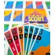 thumbnail image 4 of Juego de cartas Oink Games Scout – Versión Tuckbox, 4 of 5