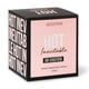thumbnail image 2 of Perfume Hot Inevitable So Excited con feromonas, 2 of 2