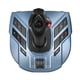 thumbnail image 2 of Joystick de Vuelo Thrustmaster TCA Sidestick X Airbus, Xbox, 2 of 4