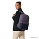 thumbnail image 2 of Mochila Universitaria Dragonar 2.0 Notebook 13" Mujer Totto, 2 of 4