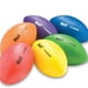 thumbnail image 1 of Football Voit Tuff Foam 9 3/4, color amarillo, 1 of 1