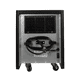 thumbnail image 4 of Estufa Eléctrica Infrarroja Heimat HC96s, 4 of 6