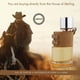 thumbnail image 3 of Hunter For Men Edp 100ml Hombre, 3 of 3