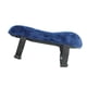 thumbnail image 3 of Funda Para Brazo De Silla, Cojín Para Silla De Ordenador, Almohadilla Antideslizante Para Reposabrazos De Silla De Oficina Para El Hogar, 3 of 5