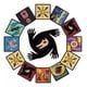 thumbnail image 4 of Juego de Mesa Hombres Lobo de Castronegro (Blister), 4 of 4