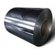 thumbnail image 2 of Acero Prepintado 0.4mmx1220mm Rollo De 15 Metros Negro., 2 of 2