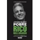 thumbnail image 1 of Libro Jürgen Klaric: Pobre rico millonario - Jorge A. Cano, 1 of 2