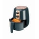 thumbnail image 3 of Freidora De Aire 4.8 Litros Haeger Hg-5282, 3 of 3