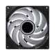 thumbnail image 5 of disipador Enfriador CPU Lovingcool V90 RGB 90mm 2 Heatpipes TDP 150W Intel AMD, 5 of 6