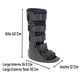thumbnail image 3 of Bota Ortopédica Inmovilizadora Larga Premium Adulto Oneder Talla M, 3 of 3