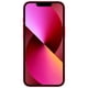 thumbnail image 3 of Apple iPhone 13 128GB Rojo - Reacondicionado, 3 of 3