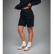 thumbnail image 4 of Short Basic Negro Esencial, 4 of 4