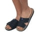 thumbnail image 1 of Pantuflas Para Hombre Con Suela Reforzada, 1 of 2