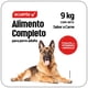 thumbnail image 2 of Alimento Seco Perro Adulto Carne Bolsa, 2 of 4