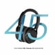 thumbnail image 2 of SLEVE AUDIFONO BLUETOOTH EVO 2.0 SILVER, 2 of 9