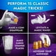 thumbnail image 3 of Calendario de Adviento Magic 2024 de National Geographic con 24 trucos, 3 of 7