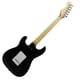 thumbnail image 2 of Guitarra eléctrica Wotan Bestla-VS Vintage Sunburst, 2 of 2