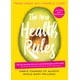 thumbnail image 1 of Nuevas Reglas de Salud: Cambios Simples para Lograr el Bienestar Integral, 1 of 1