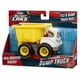 thumbnail image 2 of Little Tikes Mini Camion Tolva, 2 of 7