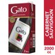 thumbnail image 1 of Vino Tinto Cabernet Sauvignon Caja, 1 of 2