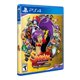 thumbnail image 1 of Videojuego Edición Limitada Shantae: Risky Revolution PS4, 1 of 1