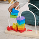 thumbnail image 4 of Juego de Madera Contando Colores Fisher-Price, 4 of 4