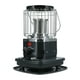 thumbnail image 2 of Estufa a Mecha4.5 Litros SH-77, 2 of 5