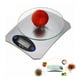 thumbnail image 1 of Pesa De Cocina Balanza Electrónica Digital 5 Kilos, 1 of 2