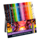 thumbnail image 2 of Lápices de Colores Prismacolor Set 23 Manga, 2 of 2