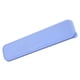 thumbnail image 2 of Caja de almacenamiento de vajilla de viaje portátil de plástico para cubiertos azul C, 2 of 4