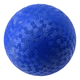 thumbnail image 3 of Balon de goma muuk playground 7'', 3 of 3