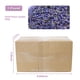 thumbnail image 2 of Flores secas de lavanda Jitejoe, fragantes naturales, a granel, 454 g, 2 of 9