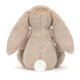 thumbnail image 4 of Peluche Jellycat Blossom Beige Bunny Mediano, 4 of 4