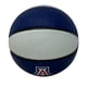 thumbnail image 3 of Baloncesto Rawlings NCAA Arizona Wildcats Alley OOP Dunk, 3 of 3