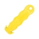 thumbnail image 2 of Cuchillas de acero al carbono Klever Kutter de seguridad, paquete de 100 unidades, 2 of 9