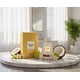 thumbnail image 2 of Perfume Camara Tropical Hawaii Eau de Parfum 100 ml, 2 of 3