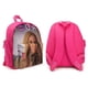 thumbnail image 4 of Mochila Desmarcar M3gan Rosa, 4 of 6