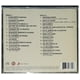 thumbnail image 2 of Silvio Rodriguez Silvio Rodriguez En Chile (2cd) Cd, 2 of 2
